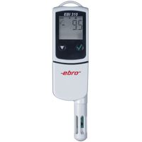 Product Image of EBI 310 TH USB temperature logger and humidity sensor