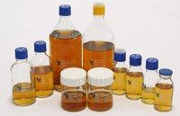 Merck Fertignährlösung TSB (Tryptic Soy Broth) gemäß EP+USP, 502100-10P, 100 ml, 10 St./Pkg