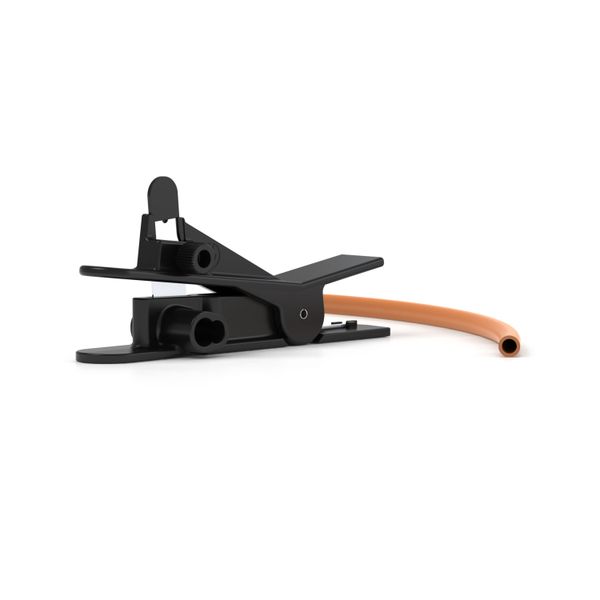 Upchurch Scientific PEEK Schlauchsatz Kit