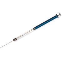 Product Image of 25 µl, Model 1802 RN-S Syringe, 22s gauge, 51 mm, point style 2 with Certificate of calibration