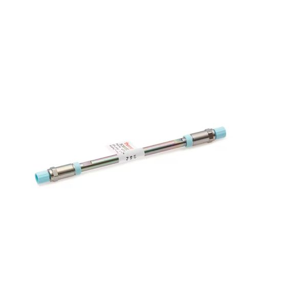 Thermo Fisher Scientific HPLC-Säule SurePac Protein RP MDi HPLC Column, 2.5 μm, 2.1 x 20 mm