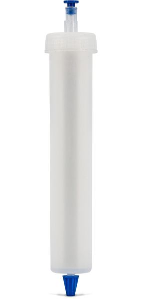 Macherey-Nagel NucleoBond RS 100 Säulen zur Aufreinigung von Plasmid-DNA in Impfstoffqualität, 1 St/Pkg