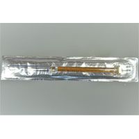 Product Image of ALS Syringe, 10 µl tapered, fixed needle, 23-26s/42/cone