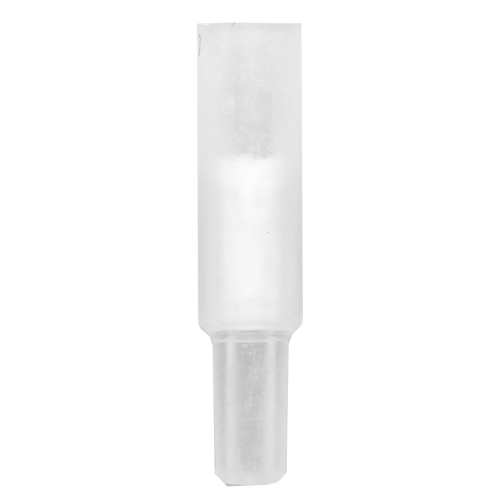 LCTech SPE-Säule CrossTOX Säule für Mycotoxin Screening via LC-MS/MS, für manuelle Verwendung, 100 St/Pkg