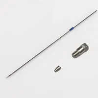 Uncoated Needle Kit for Shimadzu SIL-30AC, SIL-30ACMP