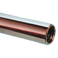 Product Image of Tauchrohr für 30-l Edelstahl-Fass für Entnahmesystem Art. 1.01123.0001