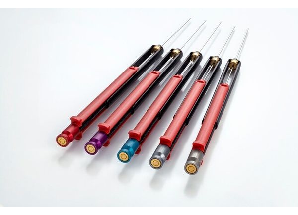 Thermo Fisher Scientific SMART SPME-Pfeile 1,10 mm SET, 5 St/Set
