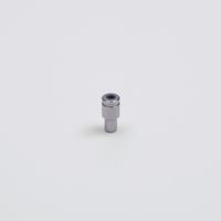 Needle Seal (For pH 1-14, for operation up to 130 MPa), for Shimadzu model SIL-30AC
