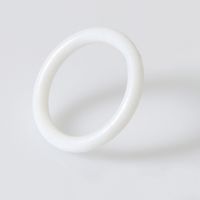 Product Image of O-Ring, TFE, für Waters Gerätemodel: 717, 715, 2690, 2690D, 2695, 2695D
