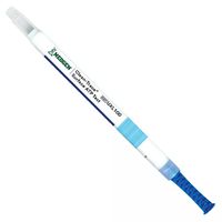 Product Image of Neogen Clean-Trace™ Surface ATP