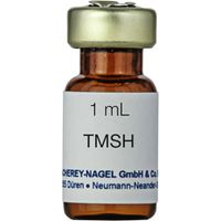 Product Image of TMSH,0,2 M, 20x1 mL