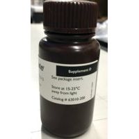 Product Image of SimPlate Enterobacteriaceae Color Indicator, S