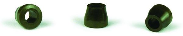 Supelco Supeltex M-2A 1/8 Zoll, 50 St/Pkg