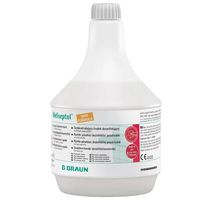 Product Image of Meliseptol® New Formula, Rundflasche, 1 l
