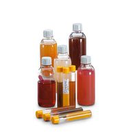 Product Image of Agar Media Nutrient agar, 20 ml Tubes, 50 pc/PAK