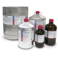 Product Image of 2-Propanol (HPLC) PAI, 2,5 L