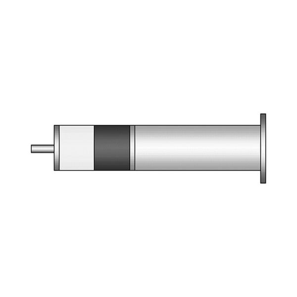 54035-U - 6ML ENVICARB/NH2 SPE TUBE, 30pc | Analytics-Shop