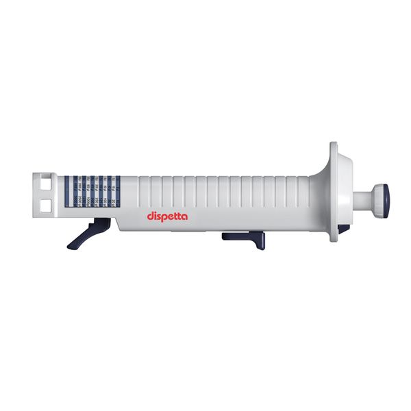 Ratiolab Dispetta Handdispenser, autoklavierbar
