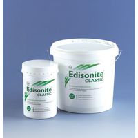 Product Image of Universal detergent Edisonite Universal detergent Edisonite, 5 kg