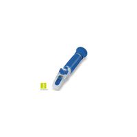 Product Image of Hand Refractometer HRM18-T