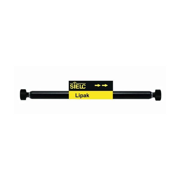 SIELC HPLC-Säule Lipak, 100 Å, 3 μm, 3,2 x 50 mm