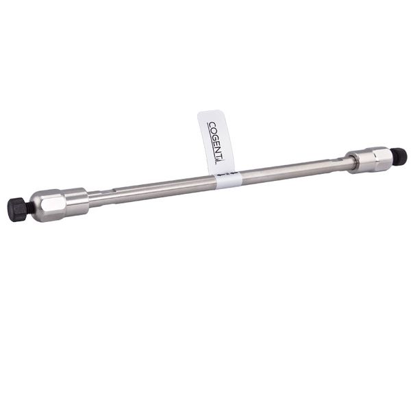 Microsolv HPLC Column Cogent RP C18, 100 Å, 5 μm, 2.1 x 150 mm