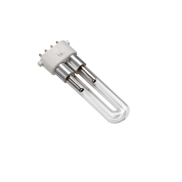 PerkinElmer Quecksilberlampe für Perkinelmer Flow Injection Quecksilbersystem (FIMS)