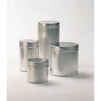 Product Image of UNICON 4 universal container
