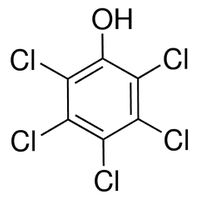 Product Image of Pentachlorophenol, 1x1ml, MEOH, 500µg/ml