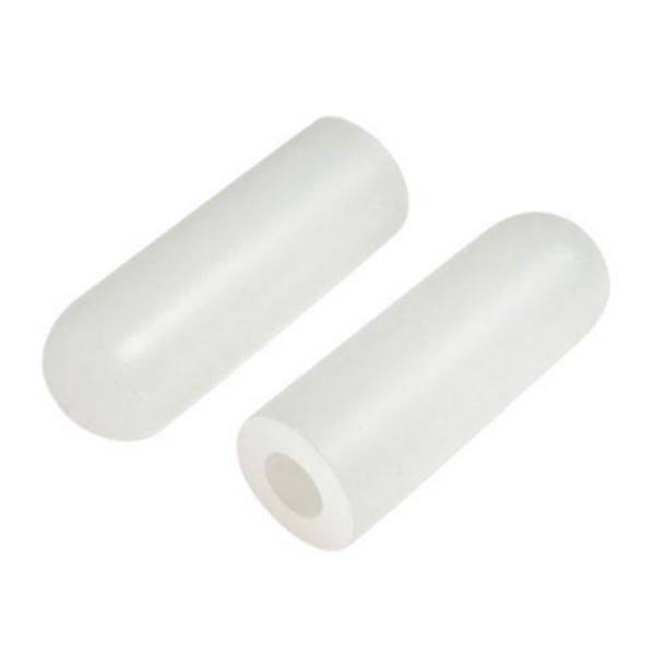 Eppendorf Adapter für Festwinkelrotor 6x85 ml, zum Einsetzen von 1 Gefäß 15 ml Falcon, 2 Stück