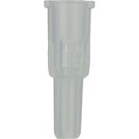 Product Image of Syringe Filter, Chromafil, PTFE, 3 mm, 0,45 µm, colorless