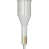 Product Image of SPE Cartridge, ChromaBond columns LV HR-X, 15 mL, 200 mg