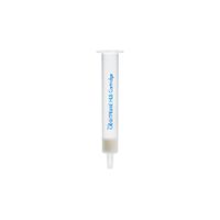 Product Image of Oasis PRiME HLB 3 cc Vac Cartridge, 150 mg Sorbent per Cartridge, 100/pk, Water Wettable