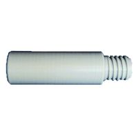 Product Image of Extension long piece, equivalent to S.C.A.T. 107621