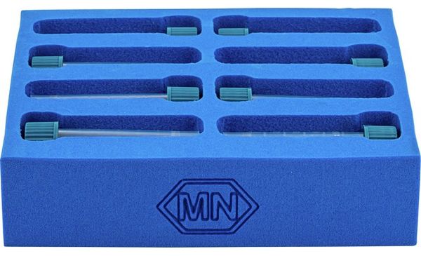 Macherey-Nagel MN Bead Tube Halter 5 mL, 1 St/Pkg
