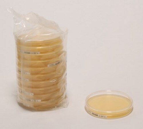 Sigma-Aldrich MRS-AGAR, für DIE MIKROBIOLOGIE, 500 g
