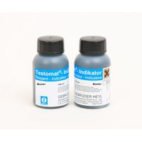 Product Image of Testomat-Indikator 300 S, 100 ml