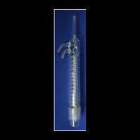 Product Image of Dimroth condenser, 200 mm, NS 45