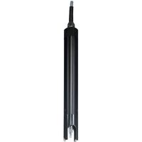 Product Image of Standard-pH/Redox-Armatur, 7m Kabel, Modellname: SensoLyt® 700-7