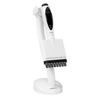 Product Image of Picus® 2 elektronische Pipette, 8-Kanal, 50 - 1200 µl