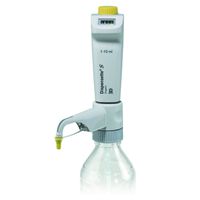 Product Image of Dispensette S Organic, Digital, DE-M, 1 - 10 ml, without recirculation valve