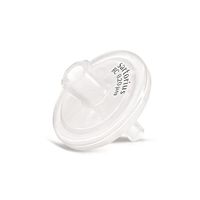 Product Image of Spritzenvorsatzfilter Minisart RC15, 15 mm, 0,2 µm, steril, 50 St/Pkg