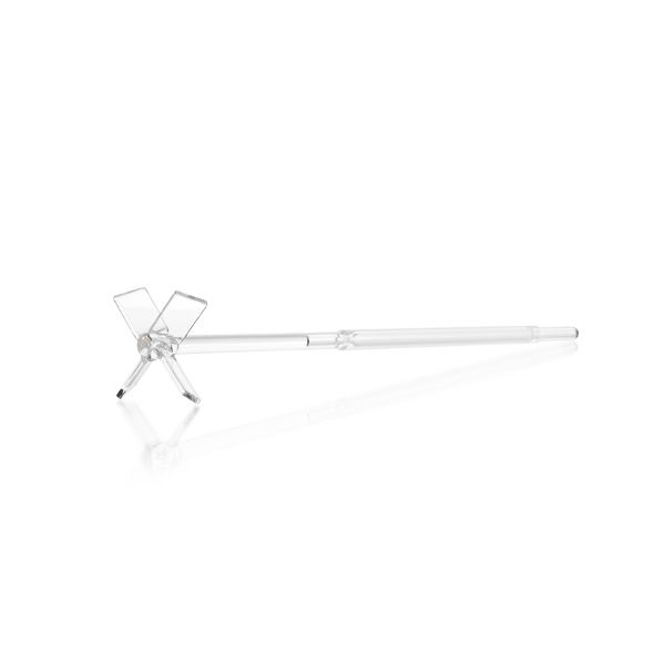 Duran Group KPG-Rührerwelle/DURAN WG 10 Gesamtlänge 320 mm