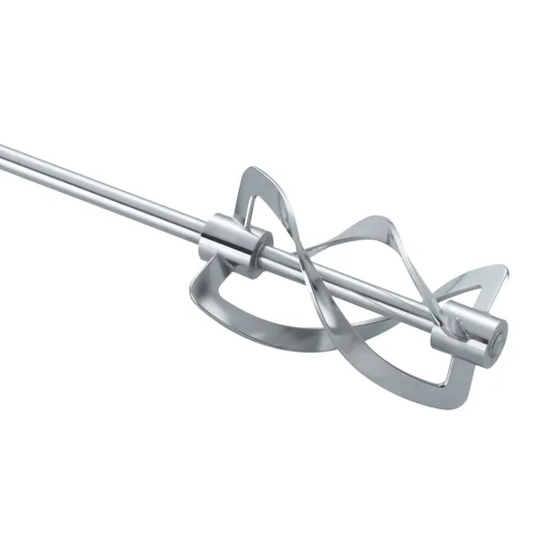 IKA Spiral stirrer, Ø50 mm, 350 mm, R 3003