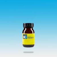 Product Image of 1,10-Phenanthrolin-Monohydrat Redoxindikator, 5g