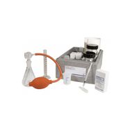 Product Image of DC Mikro-Set M, Materialset
