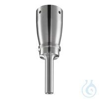 Bandelin SONOPULS SH 100 G Stufenhorn