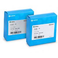 Product Image of Filter Paper, round, Grade 40, 47 mm, 100 pc/PAK