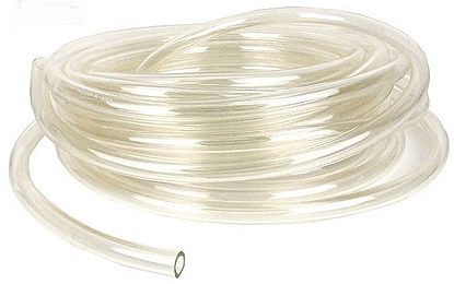 IDL GmbH Tygonschlauch 38,0 x 11,2 mm, 15m
