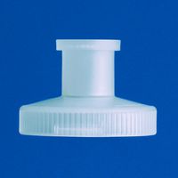 Product Image of Adapter for PD-Tips II 25 / 50 ml, PP, sterile, 5 pc/PAK